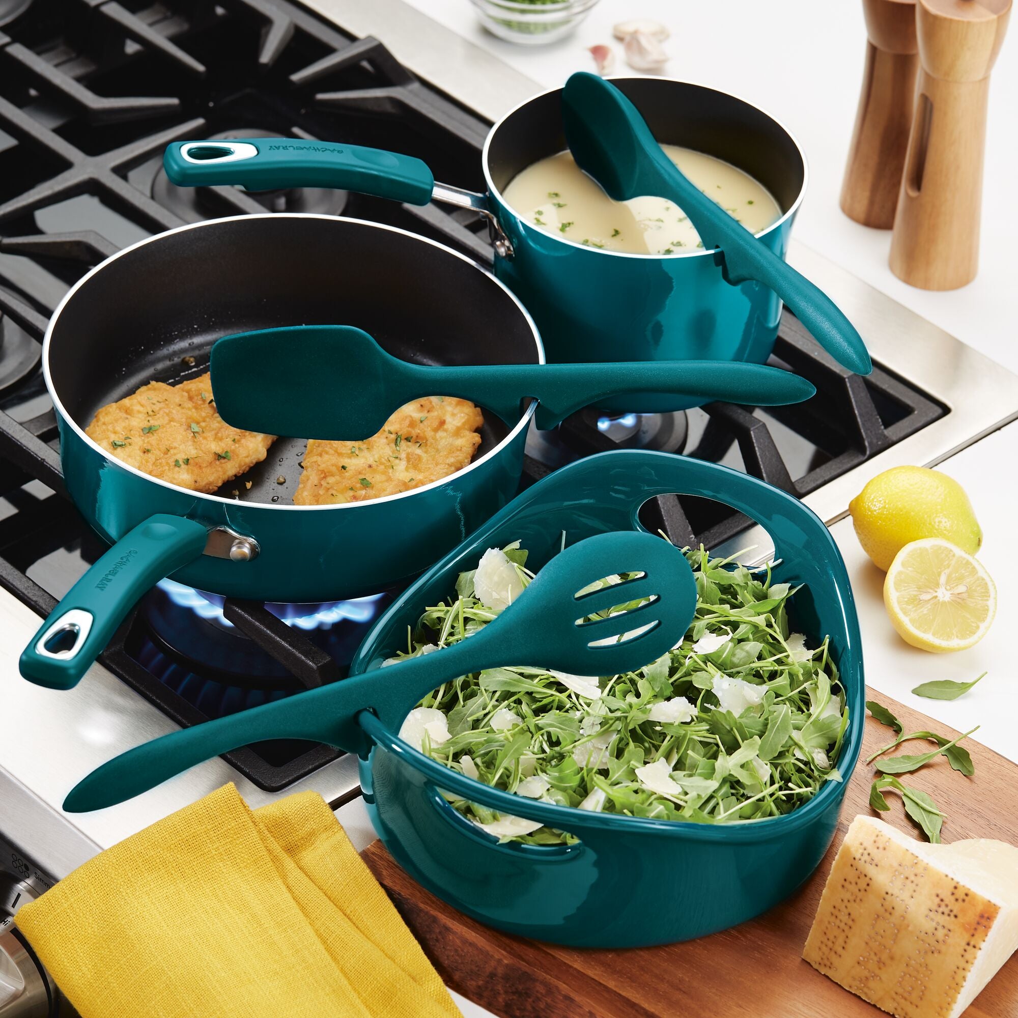 3-Piece Lazy Tool Set - Image 6